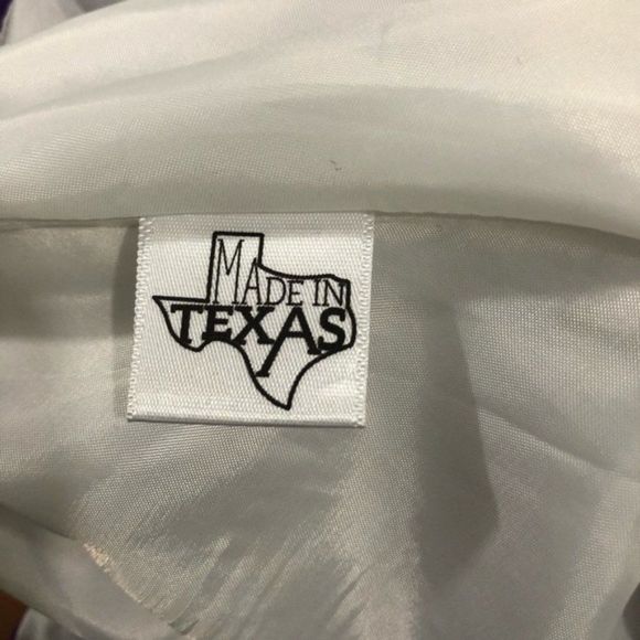 Lauren James Purple Seersucker Minidress Plunge Sz XS - Picture 3 of 10